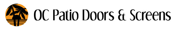 OC Patio Doors & Windows – Your Orange County Door and Window Experts