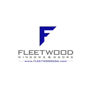 Fleetwood logo