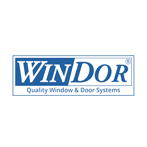 Windor logo