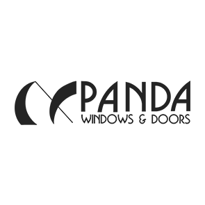 oc brands logos panda doors